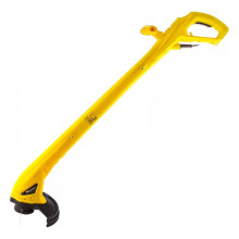 Триммер электрический KOLNER KET 300 Триммер электрический KOLNER KET 300