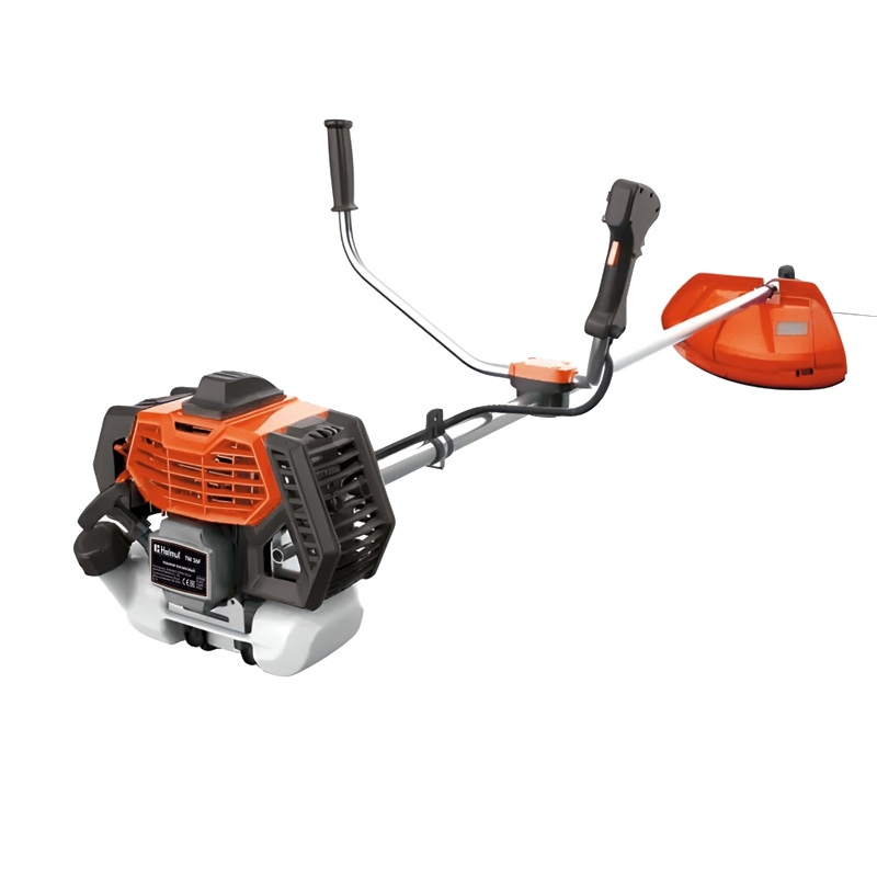 Триммер бензиновый Helmut TW 52F Триммер бензиновый Helmut TW 52F