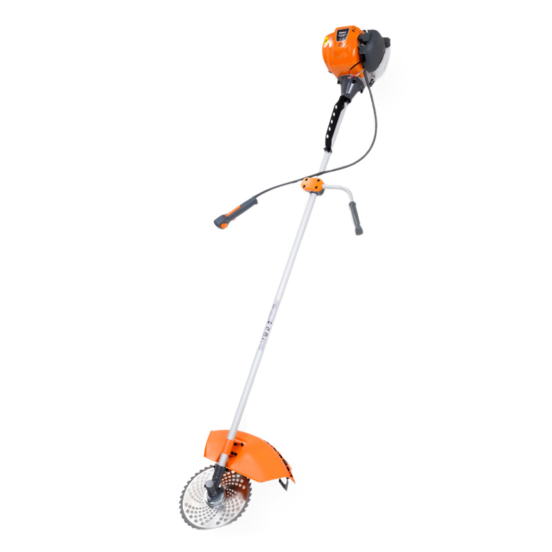 Триммер бензиновый Helmut TWG 36X