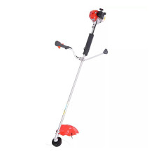 Триммер бензиновый бензокоса Holzfforma FF226R PRO (0,8кВт;1,1л.с;25,4см3;тр.гол. Blade 1Х255)