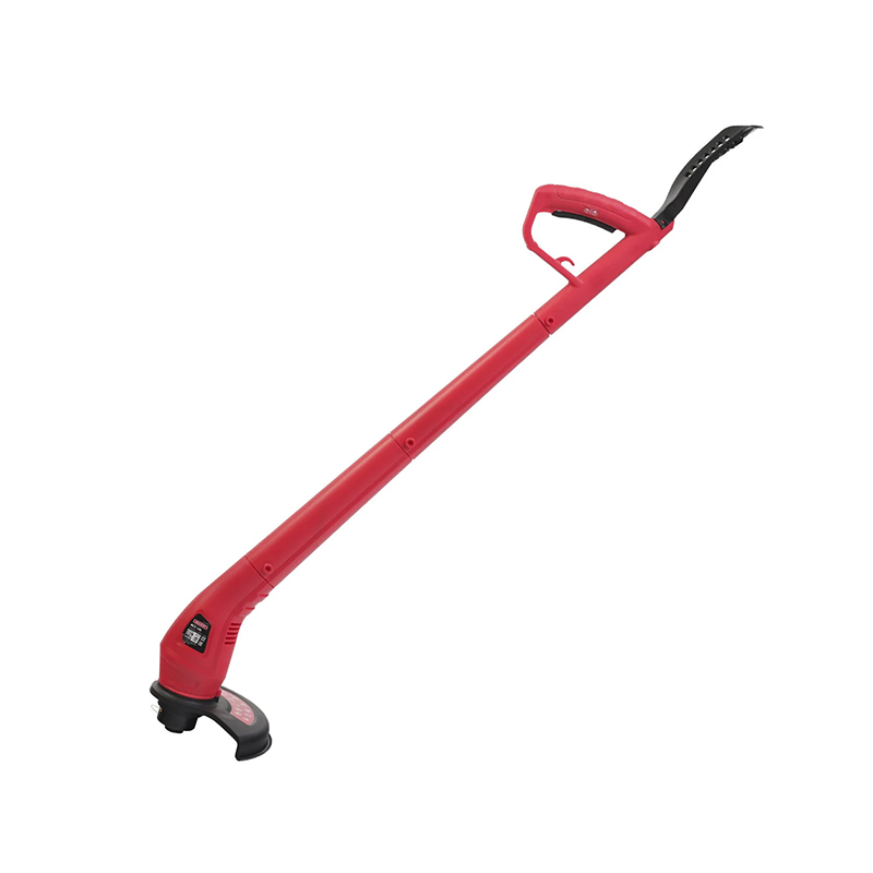 Триммер для травы электрический садовый MAXCUT MCE 106, 250Вт, ширина скашивания 22см Триммер для травы электрический садовый MAXCUT MCE 106, 250Вт, ширина скашивания 22см