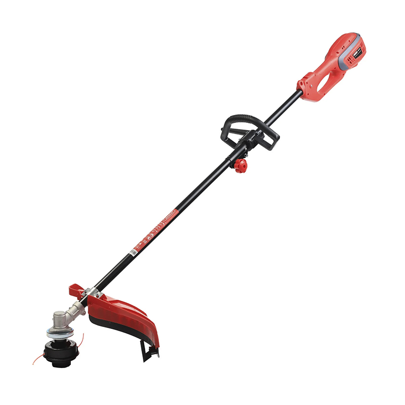 Триммер для травы электрический садовый MAXCUT MCE 127, 1250Вт, ширина скашивания 44см Триммер для травы электрический садовый MAXCUT MCE 127, 1250Вт, ширина скашивания 44см