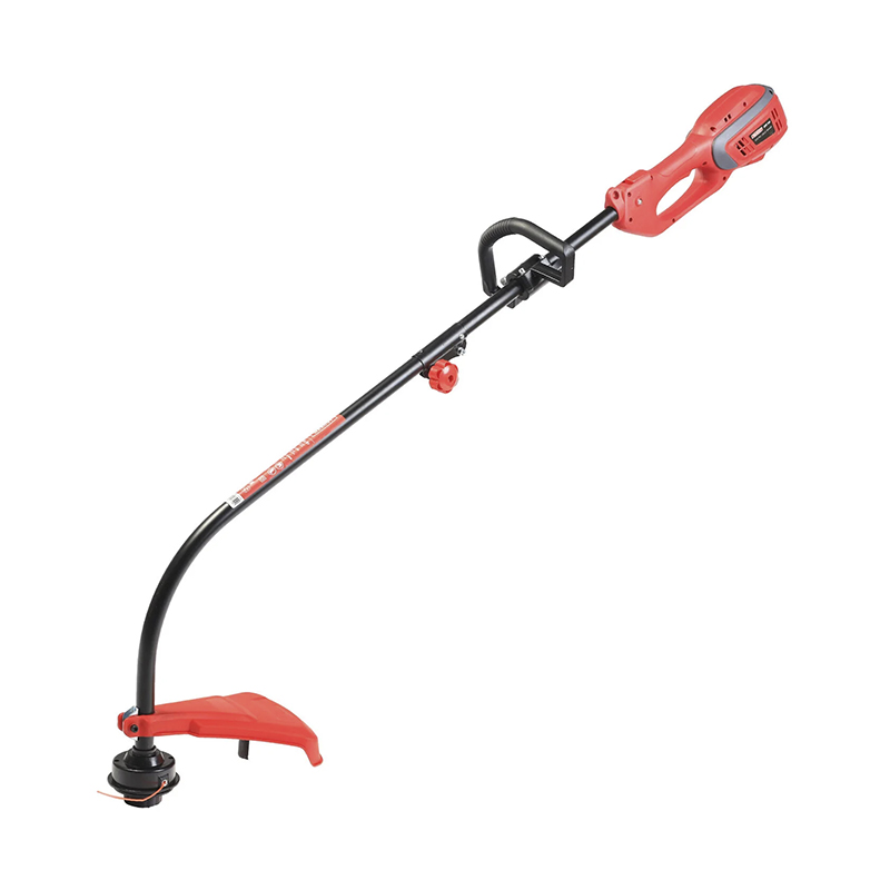 Триммер для травы электрический садовый MAXCUT MCE 116, 1150Вт, ширина скашивания 38см Триммер для травы электрический садовый MAXCUT MCE 116, 1150Вт, ширина скашивания 38см