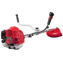 Бензотриммер Fubag FPT 33 (41044) + Триммерная леска FQ сечение витой квадрат L 130 м * 2.4 мм (3874 Бензотриммер Fubag FPT 33 (41044) + Триммерная леска FQ сечение витой квадрат L 130 м * 2.4 мм (3874