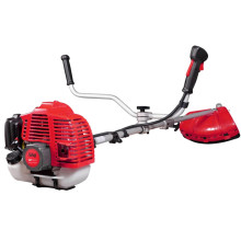 Бензотриммер Fubag FPT 52R 38713 Бензотриммер Fubag FPT 52R 38713