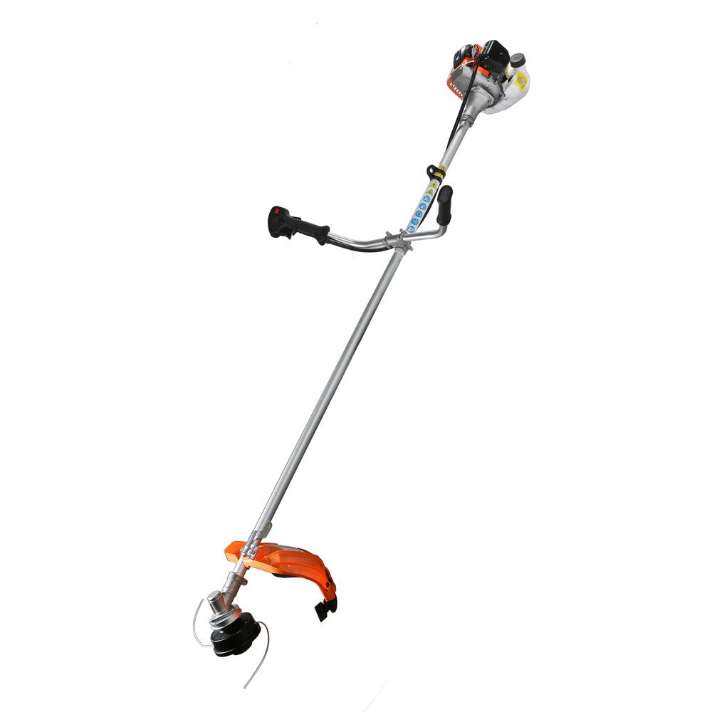 Триммер бензиновый СОЮЗ БТС-9226Л Триммер бензиновый СОЮЗ БТС-9226Л