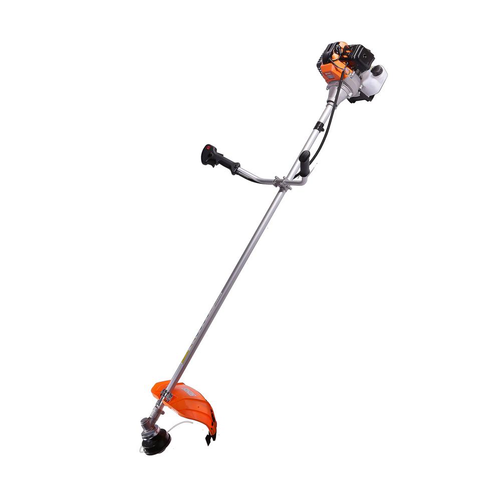 Триммер бензиновый СОЮЗ БТС-9252Л Триммер бензиновый СОЮЗ БТС-9252Л