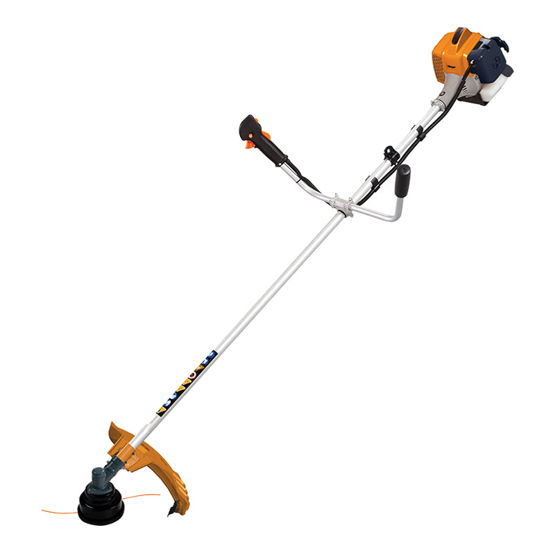 Бензиновый триммер Villager BC 755 SE Бензиновый триммер Villager BC 755 SE