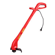 Электрический триммер Villager AGM ET 300 Электрический триммер Villager AGM ET 300