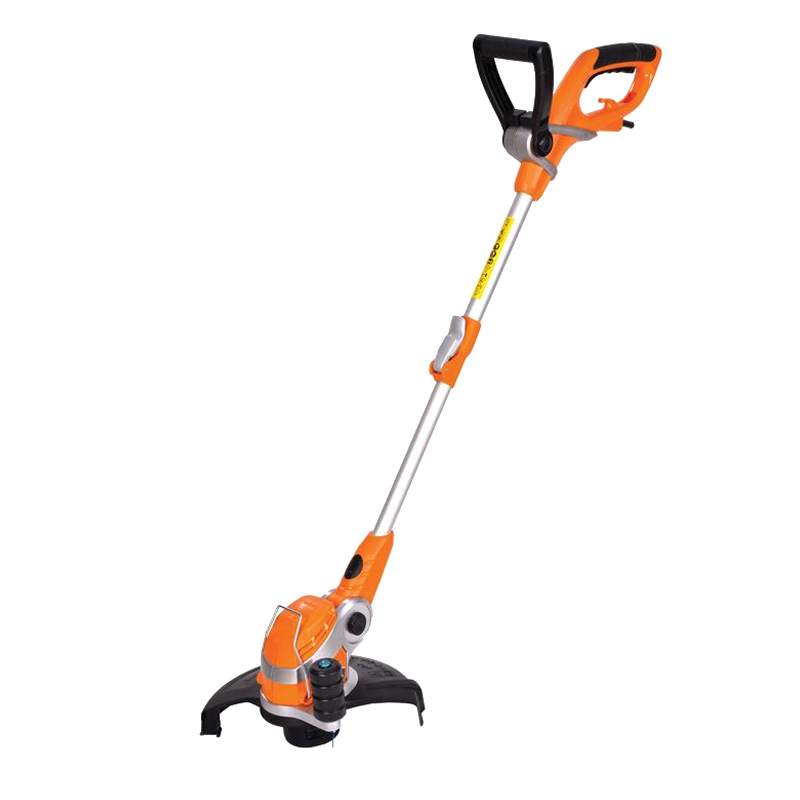 Электрический триммер Villager ET 555 Электрический триммер Villager ET 555