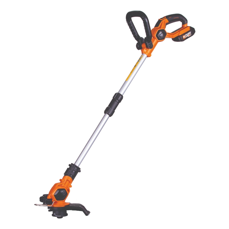 Аккумуляторный триммер Villager BC 2320 Аккумуляторный триммер Villager BC 2320