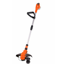 Триммер аккумуляторный Ferm GTM1005, 20 В., без акк., 25 см