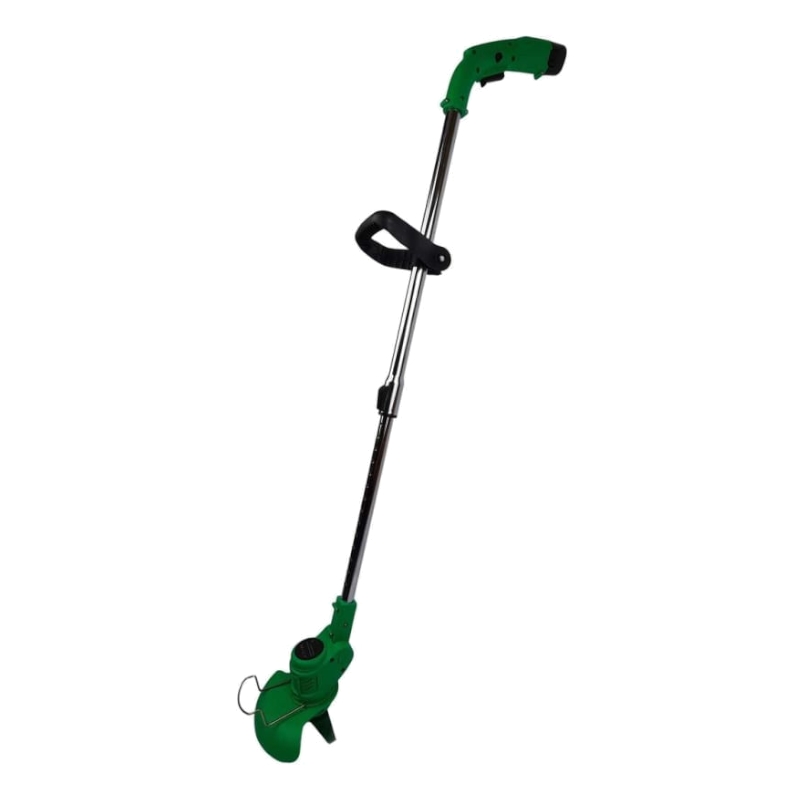 Триммер аккумуляторный ZITREK GreenCut 12 (12В, Li-ion аккумулятор 2шт) Триммер аккумуляторный ZITREK GreenCut 12 (12В, Li-ion аккумулятор 2шт)