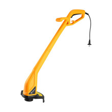 Триммер садовый электрический DEKO DKTR450 Триммер садовый электрический DEKO DKTR450