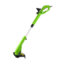 Триммер садовый электрический DEKO DKTR550