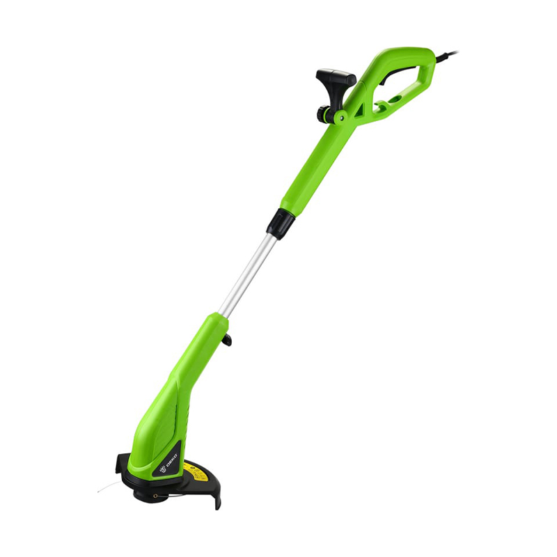 Триммер садовый электрический DEKO DKTR550 Триммер садовый электрический DEKO DKTR550