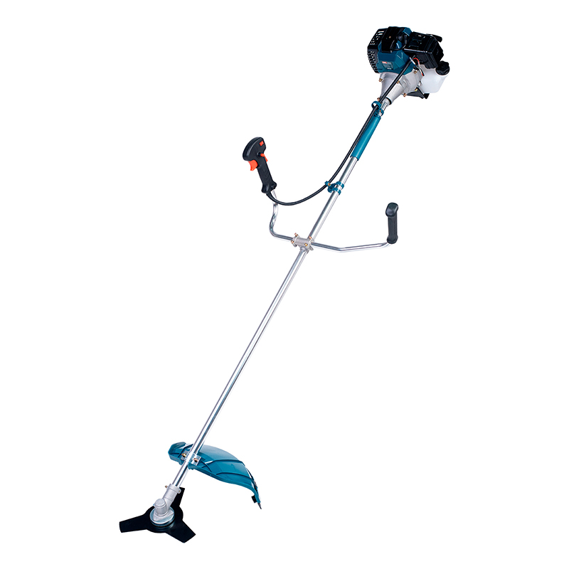 Триммер бензиновый Alteco promo GBC 2309 (GBC-1500)