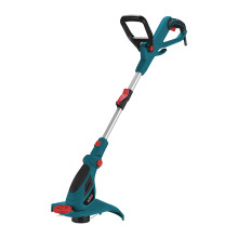 Триммер электрический ALTECO ET 600-30