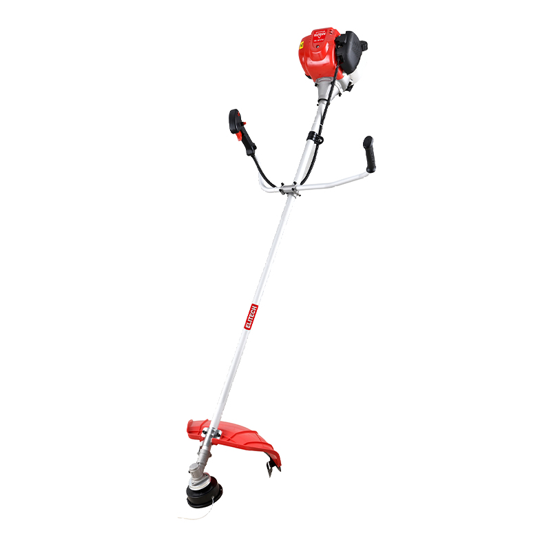 Триммер бензиновый Elitech ТБ 3612T4 Триммер бензиновый Elitech ТБ 3612T4