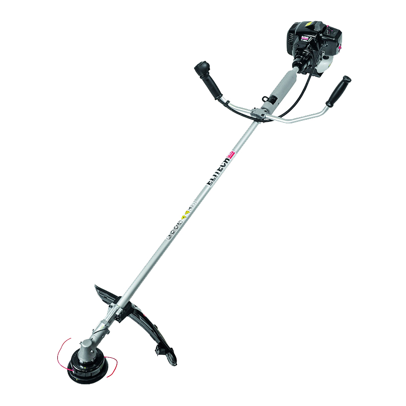 Триммер бензиновый Elitech BG 4222CU Триммер бензиновый Elitech BG 4222CU