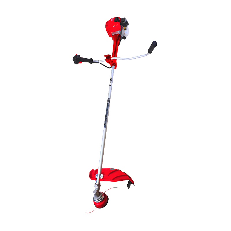 Триммер бензиновый Elitech ТБ 5220С Триммер бензиновый Elitech ТБ 5220С