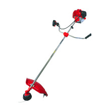 Триммер бензиновый Elitech ТБ 433