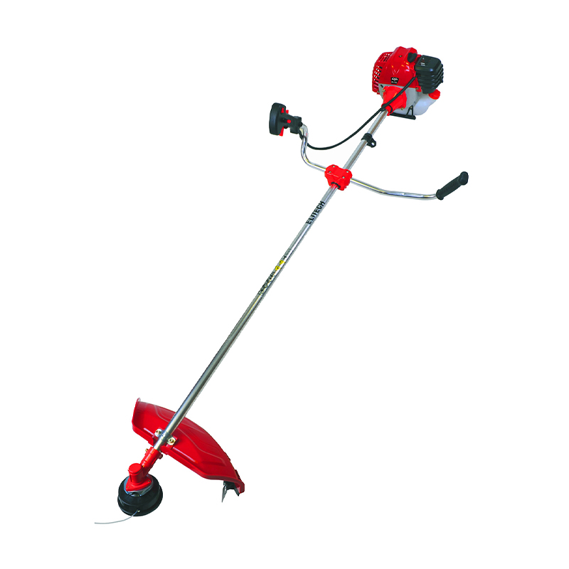 Триммер бензиновый Elitech ТБ 433 Триммер бензиновый Elitech ТБ 433