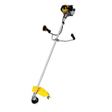 Бензиновый триммер Eurolux TR-3000T