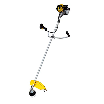 Бензиновый триммер Eurolux TR-2500S