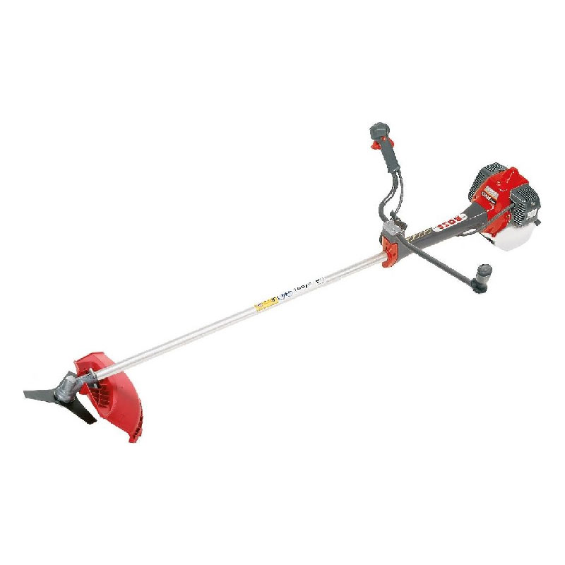 Мотокоса бензиновая EFCO 8550 BOSS Мотокоса бензиновая EFCO 8550 BOSS