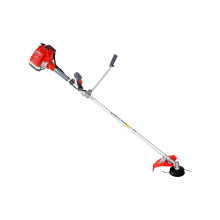 Триммер бензиновый Efco 8410