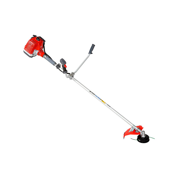 Триммер бензиновый Efco 8410 Триммер бензиновый Efco 8410