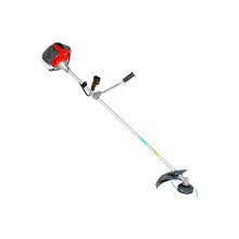 Триммер бензиновый Efco DSH 400 T