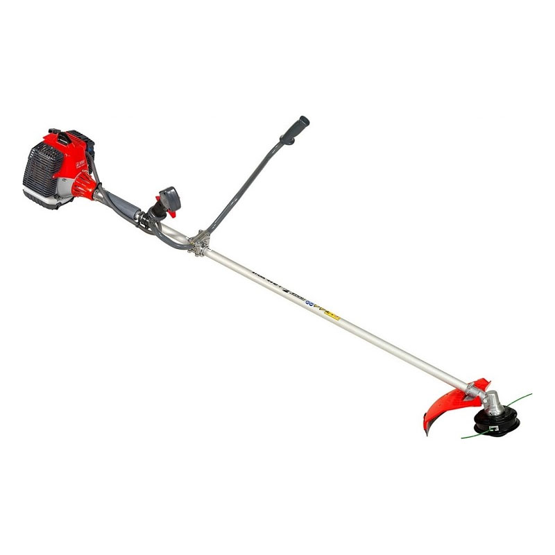 Мотокоса бензиновая EFCO STARK 4410 T Мотокоса бензиновая EFCO STARK 4410 T