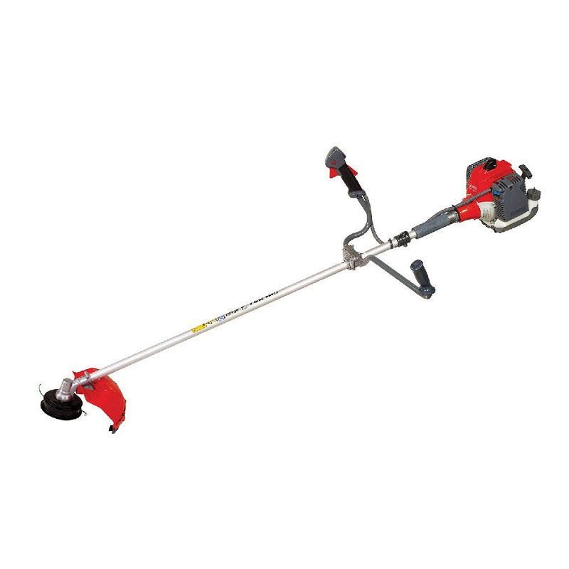 Мотокоса бензиновая EFCO STARK 3810 T