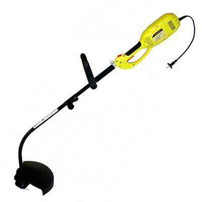 Электрический триммер Champion ET1003A