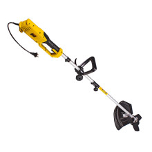 Электрический триммер Champion ET1204A Электрический триммер Champion ET1204A