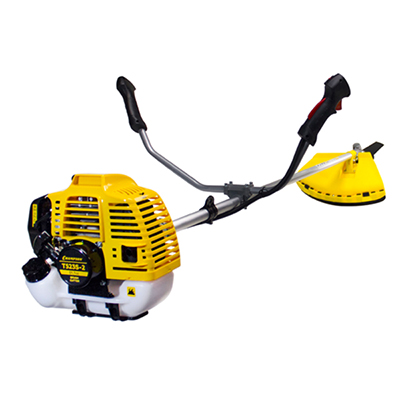 Бензиновый триммер Champion T523S-2 Бензиновый триммер Champion T523S-2