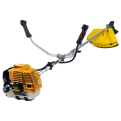 Бензиновый триммер Champion T433 Бензиновый триммер Champion T433