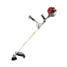 Бензиновый триммер Honda UMK 450 E (UE ET)