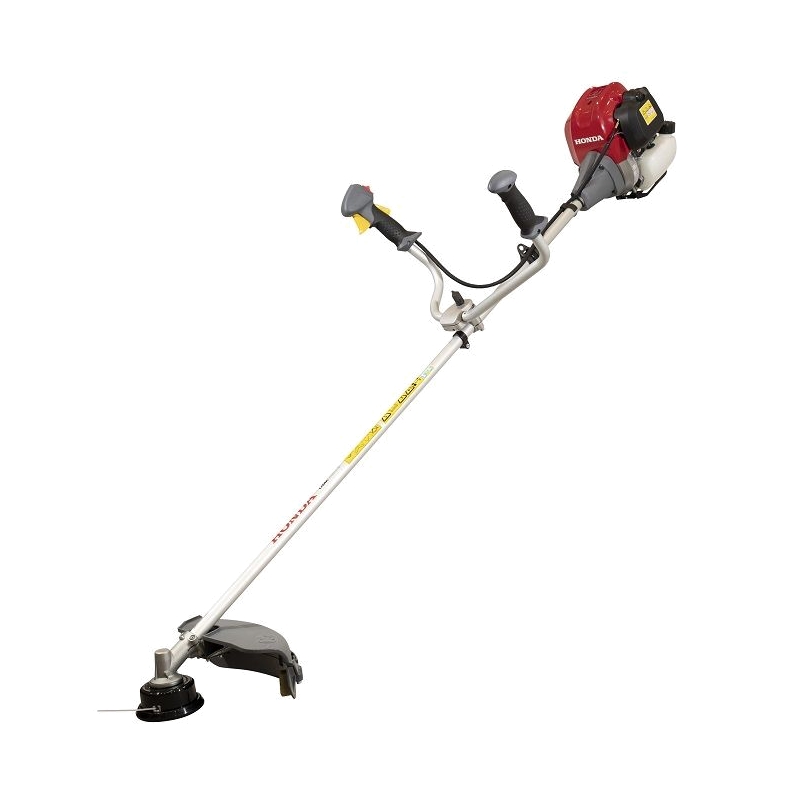 Бензиновый триммер Honda UMK 450 E (UE ET) Бензиновый триммер Honda UMK 450 E (UE ET)