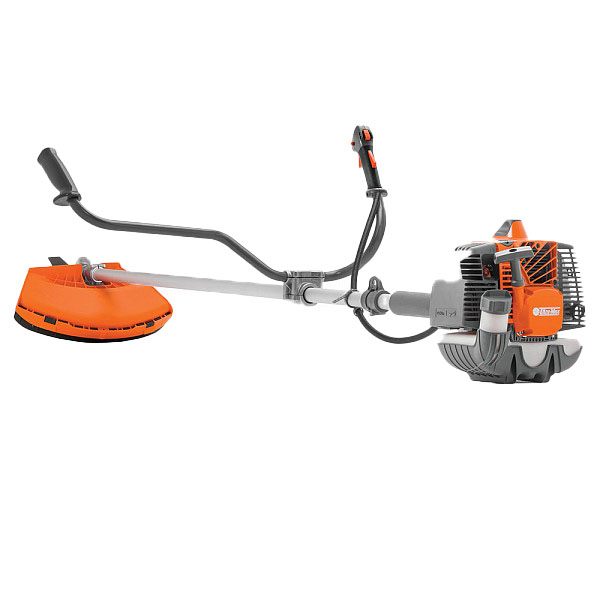 Триммер бензиновый Oleo-Mac SPARTA 381T EURO2 Триммер бензиновый Oleo-Mac SPARTA 381T EURO2