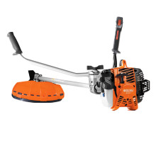 Триммер бензиновый Oleo-Mac BC 24T Триммер бензиновый Oleo-Mac BC 24T