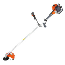 Триммер бензиновый Oleo-Mac 741T Триммер бензиновый Oleo-Mac 741T