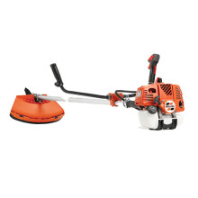 Триммер бензиновый Oleo-Mac 753T Триммер бензиновый Oleo-Mac 753T