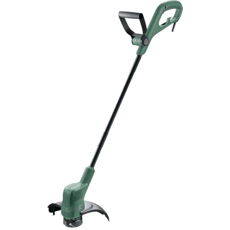 Триммер электрический Bosch EasyGrassCut 26 Триммер электрический Bosch EasyGrassCut 26