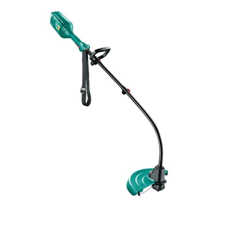 Триммер электрический Bosch ART 35