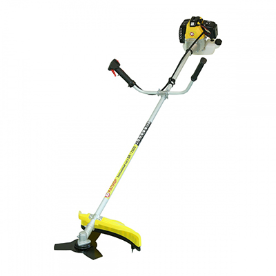 Триммер бензиновый Калибр БК-2600 Триммер бензиновый Калибр БК-2600