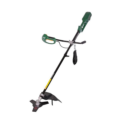 Триммер электрический Калибр ЭТ-1400В+