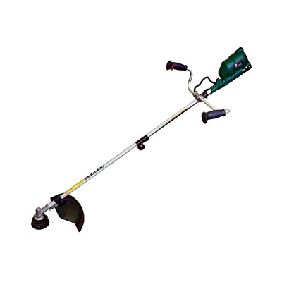 Триммер электрический Калибр ЭТ-1700ВР+